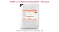 Bild 3 von Detowa PURICOLON Immunaktiv 1-20 Liter