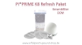 Bild 3 von MAUNAWAI® PI®PRIME K8 Refresh Paket  bei mittel-, hartem, sehr hartem Leitungswasser