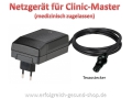 Bild 3 von Netzteile für Clinic Master / Vital Master