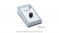 Bild 2 von BlueCup Home für pulsierende Schröpftherapie / Pulsationstherapie von HeVaTech