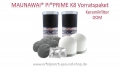 Bild 3 von MAUNAWAI® PI®PRIME K8 Refresh Paket  bei mittel-, hartem, sehr hartem Leitungswasser